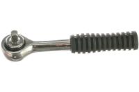 Вороток (трещотка) 'Стандарт' 1/4'