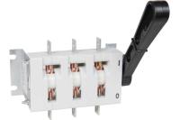 Рубильник ВР32-31-А30220-10ОА-УХЛ3