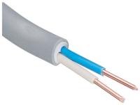 Кабель ВВГнг(А)-LSплоск.2*2,5
