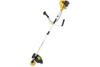 Бензиновый триммер GGT-2900S Huter Вихрь