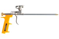 Пистолет для монтажн пены Вихрь
