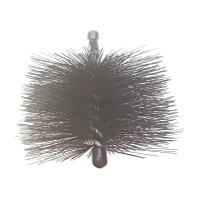 Ершик для чистки котла d=60мм l=100мм