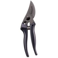 1719 Finland Секатор карбон ЦИ