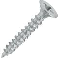 Саморезы универсальные цинковые Саморезы универсальные цинковые