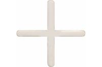 Крестики д/кафеля 3мм, 150шт