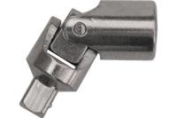 Переходник шарнирный 1/2