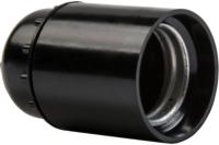 Э/патрон Е27Н12ПО1 подвесной карболит 