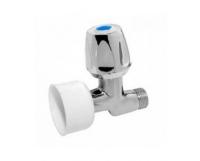 Кран д/писуара латуневый