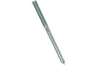 Шпилька сантехническая 10 х 80