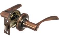 Защелка Апекс-8023-01АВ