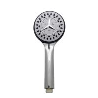 Лейка для душа 7069 МЕРС 4 режима