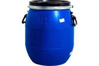 Бочка пластм.48л