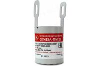 Противопожарная муфта ОГНЕВА МП-25