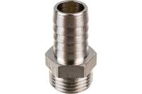 Штуцер 1/2*20мм FRAP