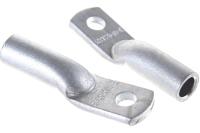 Наконечник ТА 70-10-12