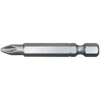 Бита PZ 2*50 за 1шт