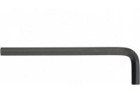 Ключ шестигранный 12мм