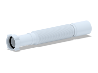 Гибкая труба 1 1/4 40 (К204)