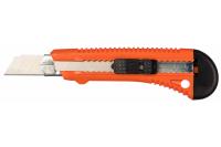 Нож технический 18мм 