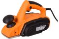 Рубанки электрические Рубанки электрические