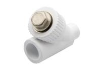 Фильтр грубой очистки 20 вн/нар (как16255) НЕ ЗАКАЗЫВАТЬ