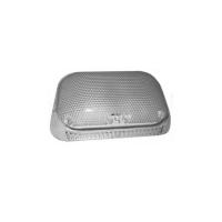 РаДан ИЛЛЮМ-МФ св-к св/д ЖКХ 7W 6500К 6К 170*100*40 IP30 со светоакуст. датчиком, ударопрочн