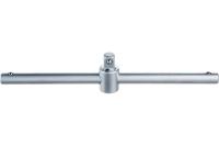 Вороток Т-образный  1/2' x 250мм