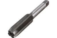 Метчики метрические, легир.сталь, н-р 2шт, 12х1,25мм 