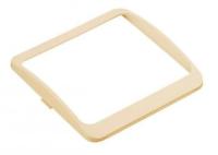 Вставка 1 м д/розетки 'Мимоза'