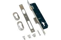 29-R-CR (В-29) Замок врезной