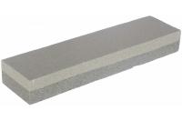 Брусок абразивный 150мм