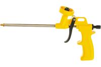 Пистолет д/монт.пены STAYER 06860___z01