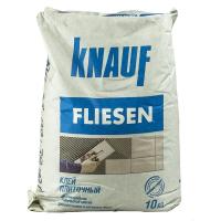 Клей для плитки KNAUF Флизен 10кг
