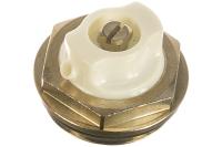 Кран 'Маевского' 3/4