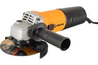 УШМ-125/900 Вихрь