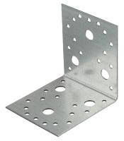 Крепежный уголок усиленный 50х50х35х2