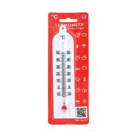термометр комнатный 'Модерн' ТБ-189 на блистере