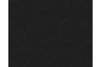 Стекло в свар.маску 