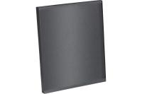 Светофильтр №4 (10 DIN) 110*90мм