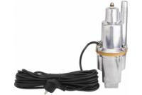 Насос вибрационный VP D-65/18 10м НЗ AQUALINK