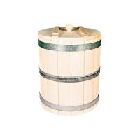 Кадушка 20л 3Б-21