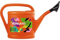 2053 Finland Лейка оранжевая 5л ЦИ
