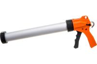 ЦИ 2026 Finland Пистолет для герметиков и клеев 533х195х68