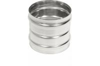 Адаптер ММ(430/0,8мм) Ф115