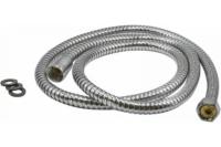 Шланг д/ душ 150и/к D65611-1