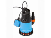 Насос погружной Дренажный 110/8 (Дж)
