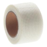 Серпянка самокл.стеклотк 50ммх45п.м