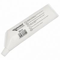 Вазелин технический 250гр