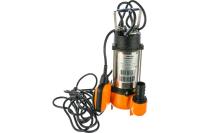 Насос Фекальный ФН-250 Вихрь 68/5/1