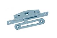 Механизм оконный НОРА